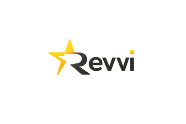 Revvi